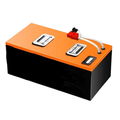 EV4860-removebg-preview