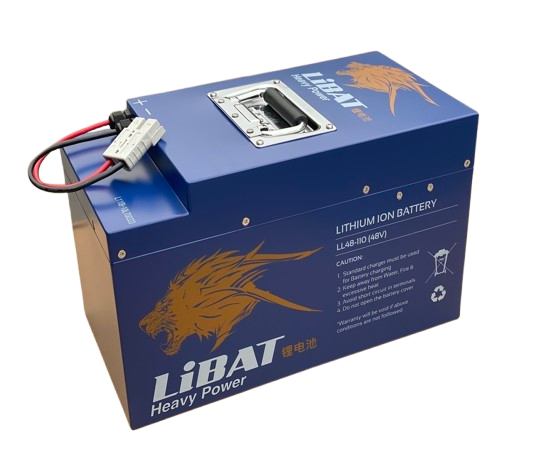 LiBAT24100_IPS_Battery-removebg-preview