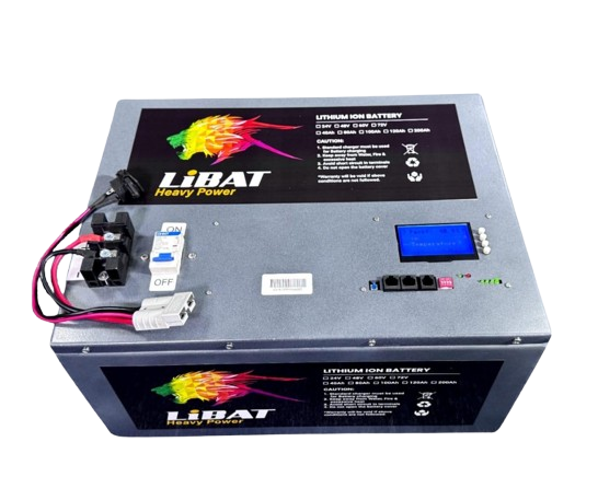 libat-48100-removebg-preview