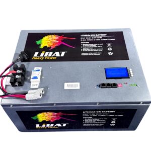 EV48100