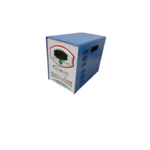 IPS1000VA (12v)