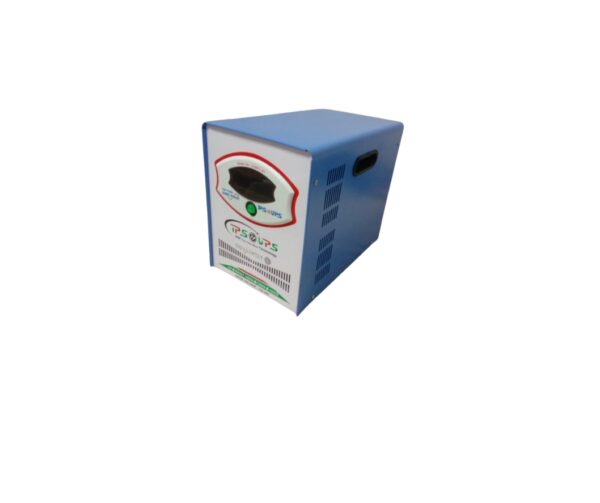 IPS1000VA (12v)