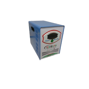 IPS800VA (12v)