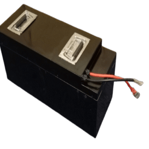 IPS Battery24100