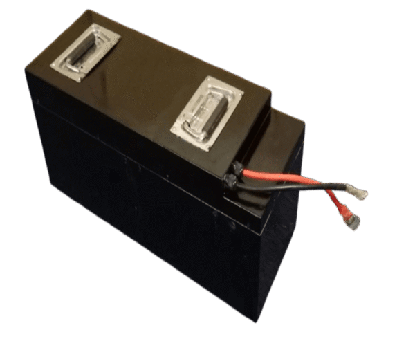 IPS Battery24100