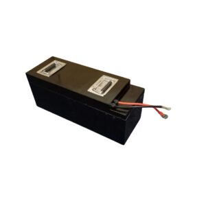 Ev24200