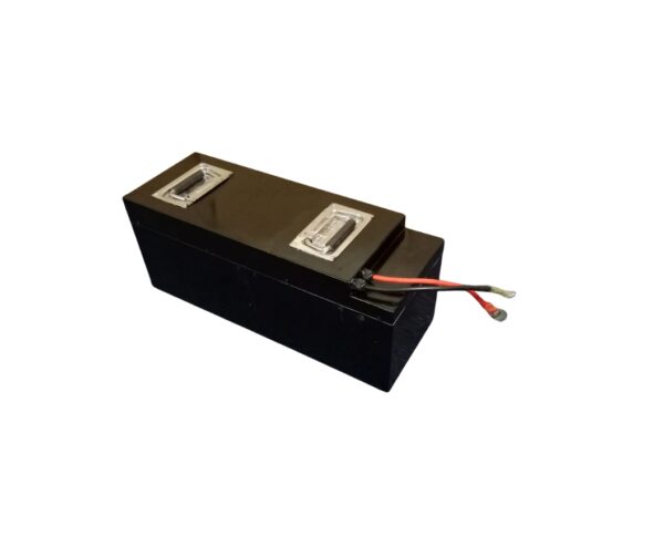 Ev24200