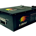 EV 60V 110A With Charger